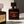 Imperial Leather