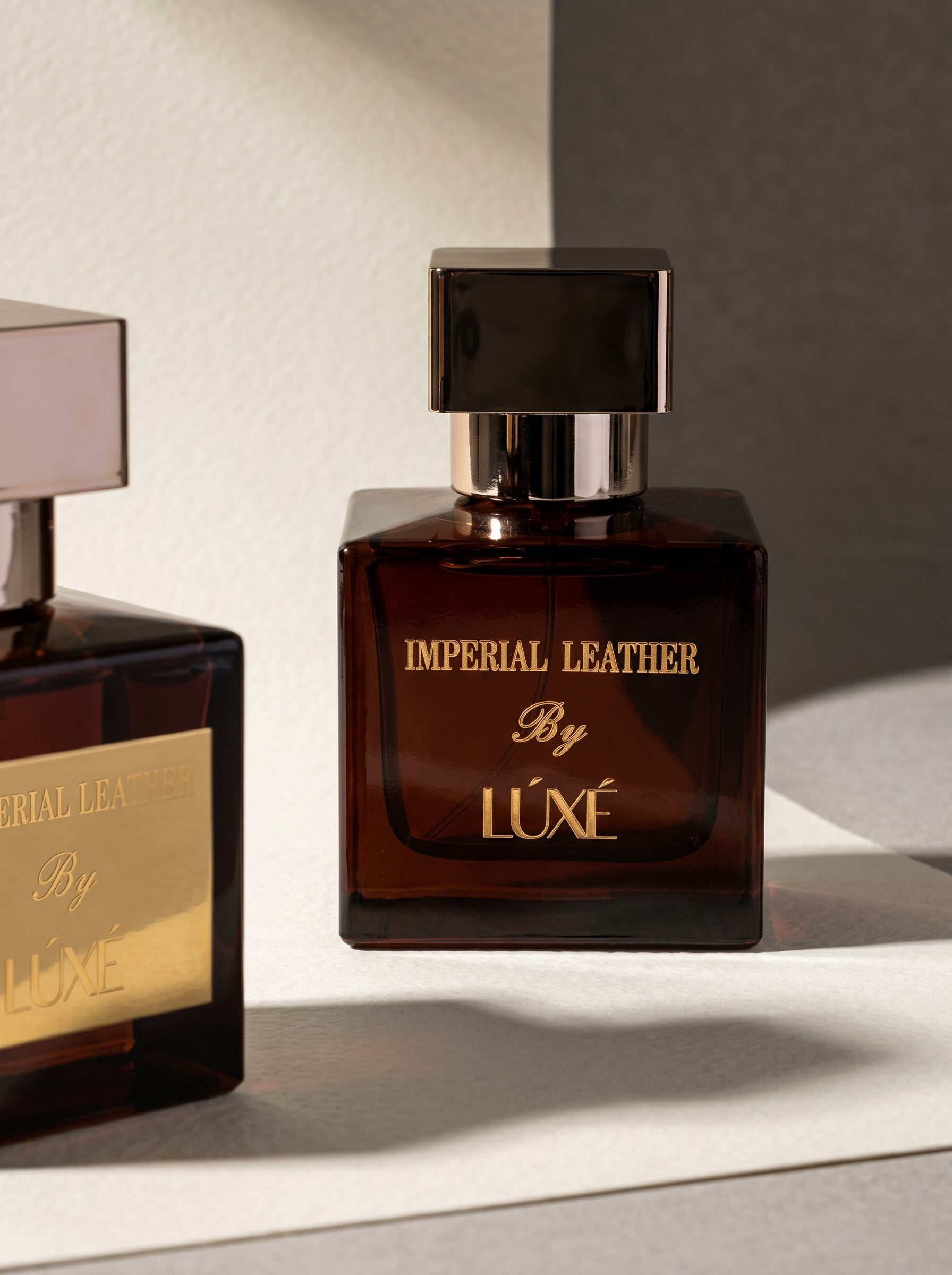 Imperial Leather