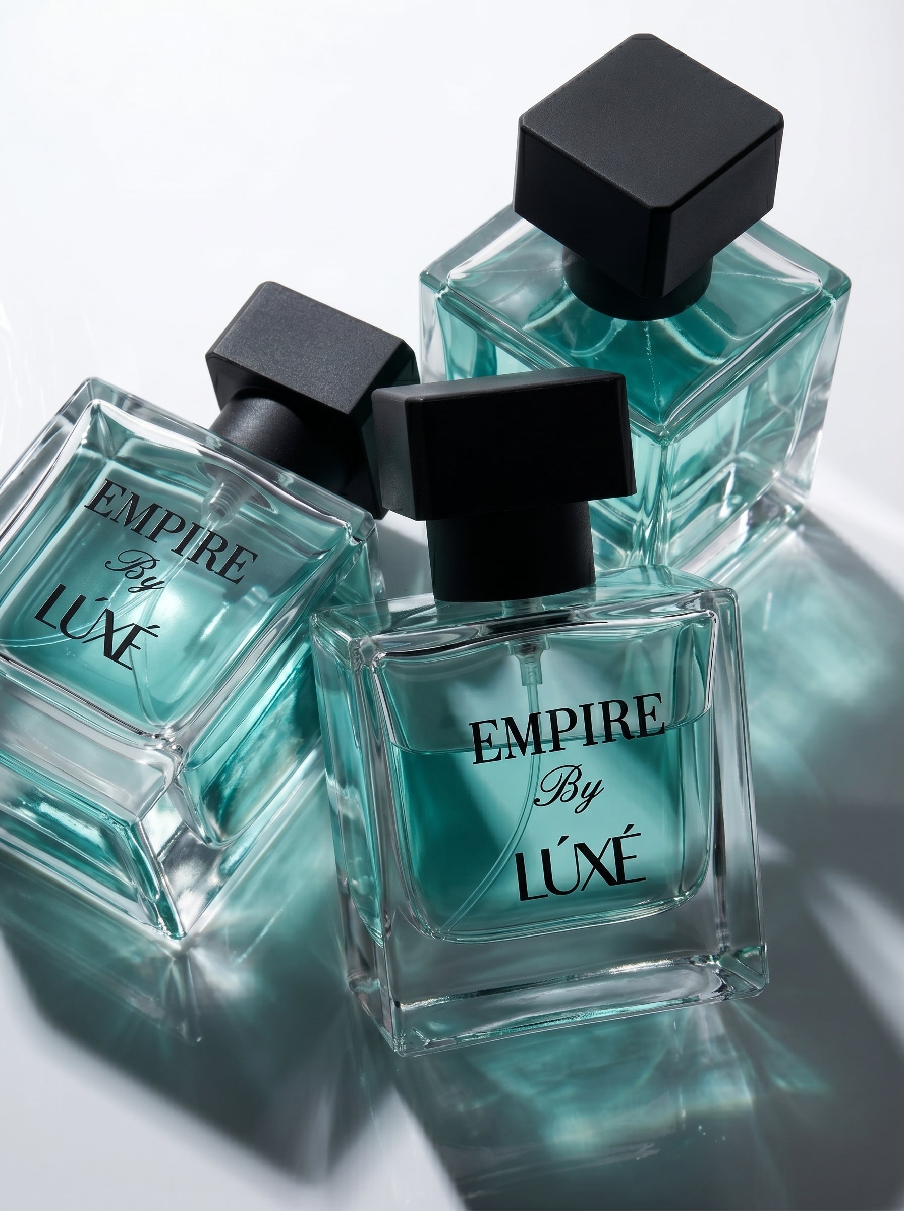 Empire